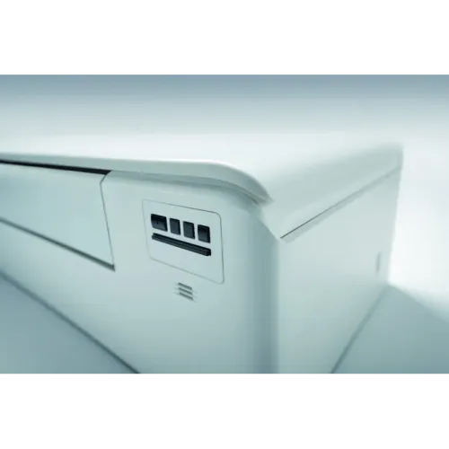 Daikin FTXA35AW / RXA35A