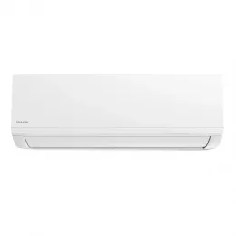 Daichi ALP20AVQS1R / ALP20FVS1R