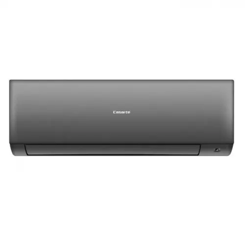 Casarte CAS50CX1/R3-B / 1U50CX1/R3