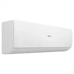 Haier AS25SHP1HRA-W / 1U25SHP1FRA