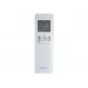Daikin FTXM50R / RXM50R