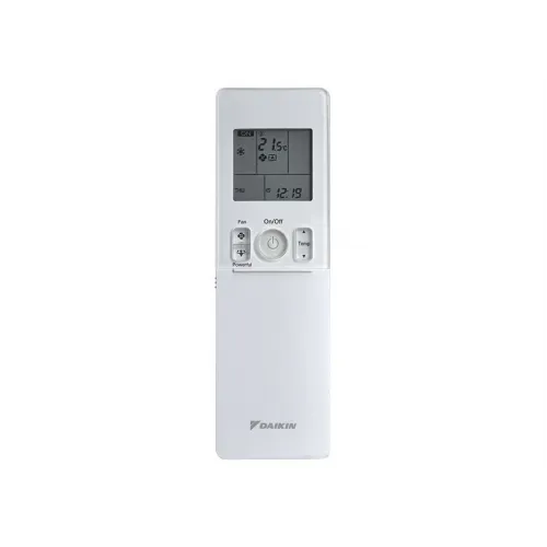 Daikin FTXM50R / RXM50R