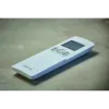 Daikin FTXA35AW / RXA35A