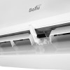 Ballu BSPKI-13HN8_23Y