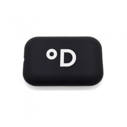 Midea MSAG4W-18N8D0-I / MSAG4-18N8D0-O