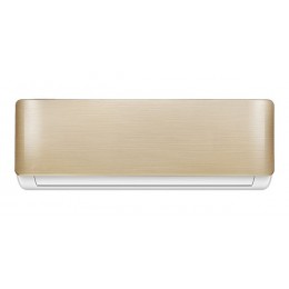 MDV MDSA-12HRN8 Gold / MDOA-12HN8