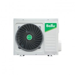 Ballu BSD-07HN1_20Y