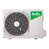 Ballu BSPKI-13HN8_23Y