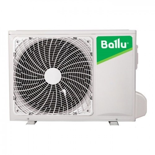 Ballu BSPKI-13HN8_23Y