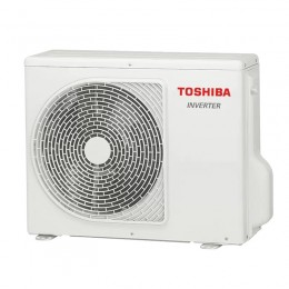 Toshiba RAS-18CKVG-EE / RAS-18CAVG-EE