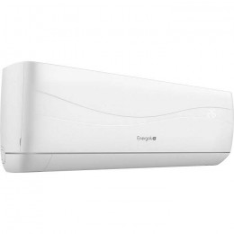 Energolux SAS07L4-A / SAU07L4-A