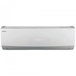 Gree GWH12QCXB-K6DNC2F