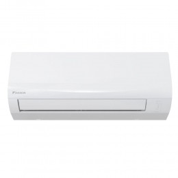 Daikin FTXF71D / RXF71D с зимним комплектом (-40)