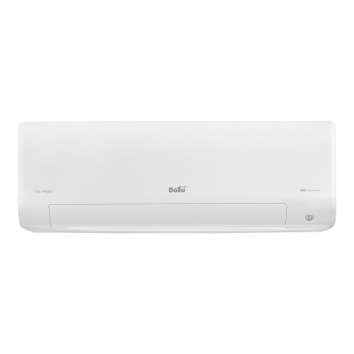 Ballu BSPKI-13HN8_23Y