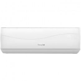 Energolux SAS07L4-A / SAU07L4-A