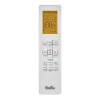 Ballu BSPKI-13HN8_23Y