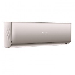 Casarte CAS35CX1/R3-G / 1U35CX1/R3