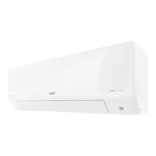 Ballu BSPKI-13HN8_23Y