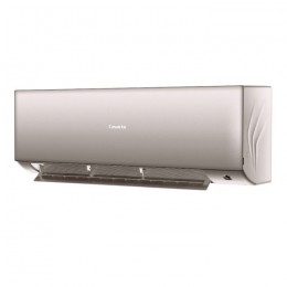 Casarte CAS35CX1/R3-G / 1U35CX1/R3