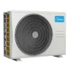 Midea MSFA2W-12N8D6-I / MSFA1-12N8D6-O