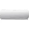 LG UJ30 / UU30W