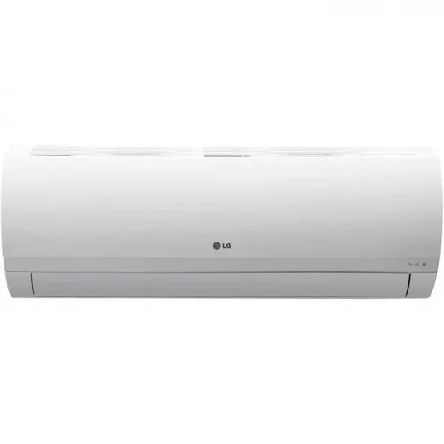 LG UJ30 / UU30W
