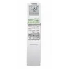 Toshiba RAS-07J2KVSG-EE / RAS-07J2AVSG-EE