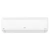 AUX ASW-H07A4/JD-R1 / AS-H07A4/JD-R1