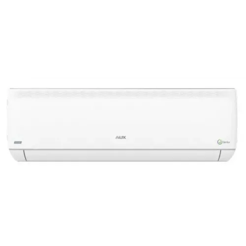 AUX ASW-H07A4/JD-R1 / AS-H07A4/JD-R1