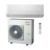 Toshiba RAV-RM301KRTP-E / RAV-GM301ATP-E