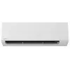 Toshiba RAS-07J2KVSG-EE / RAS-07J2AVSG-EE