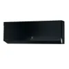 Electrolux EACS/I-12HEN-BLACK/N8