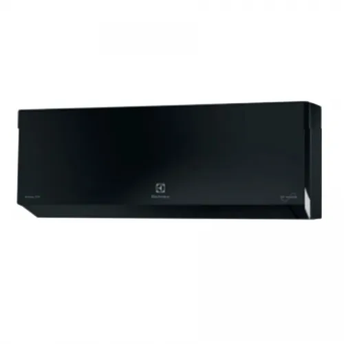 Electrolux EACS/I-12HEN-BLACK/N8