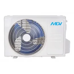 MDV MDSAG-12HRFN8 / MDOAG-12HFN8