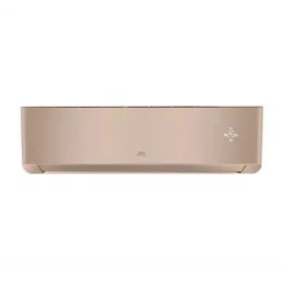 Cooper&Hunter CH-S09FTXAL-GD