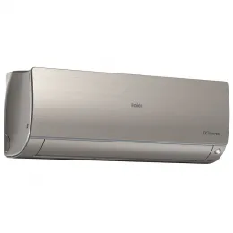 Haier AS25S2SF3FA-G / 1U09BS3ERA