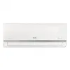 Ballu BSDI-24HN1_22Y