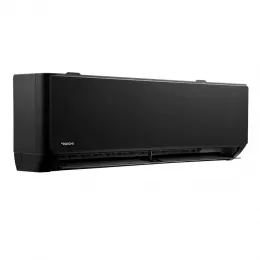 Daichi MIR35AVQS1R / MIR35FVS1R