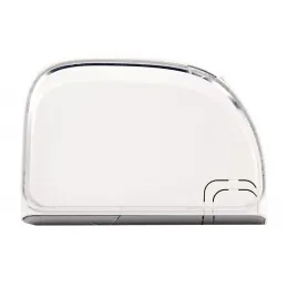 Ballu BSDI-24HN1_21Y