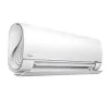 Midea MSFA2W-12N8D6-I / MSFA1-12N8D6-O