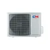 Cooper&Hunter CH-S09FTXTB2S-NG