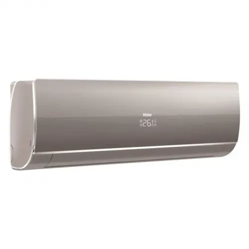 Haier HSU-18HFF103/R3-G / HSU-18HUF103/R3