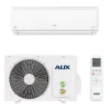 AUX ASW-H07A4/JD-R1 / AS-H07A4/JD-R1