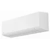Toshiba RAS-07J2KVSG-EE / RAS-07J2AVSG-EE