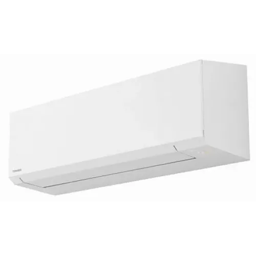 Toshiba RAS-07J2KVSG-EE / RAS-07J2AVSG-EE