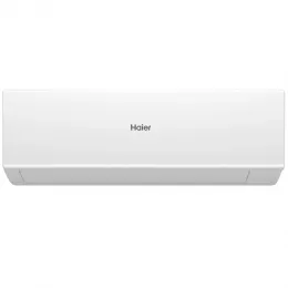 Haier AS20HQJ1HRA-W / 1U20HQJ1FRA