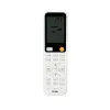 Haier HSU-18HFF103/R3-G / HSU-18HUF103/R3