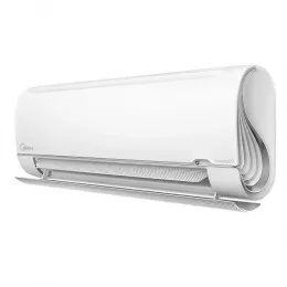 Midea MSFA2W-12N8D6-I / MSFA1-12N8D6-O