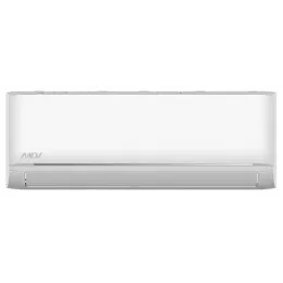 MDV MDSAG-12HRFN8 / MDOAG-12HFN8