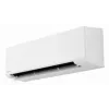 Toshiba RAS-07J2KVSG-EE / RAS-07J2AVSG-EE